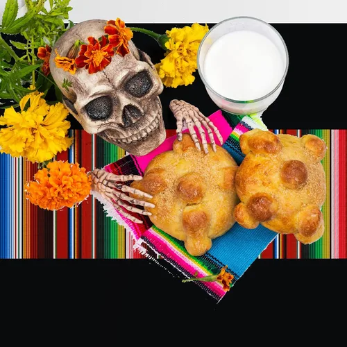 Miniatura 4 de Oudain Mantel de plástico para fiesta, 3 piezas, 108 x 54 pulgadas, desechables, impermeables, mexicanos, a rayas, para noche de tacos, festivales