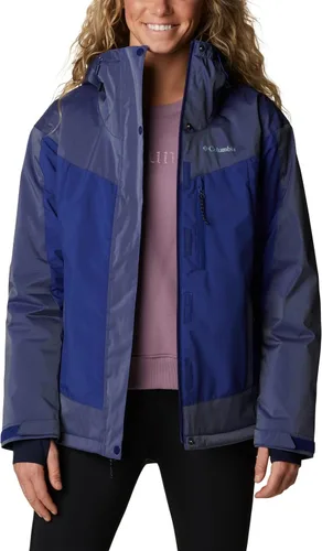 Miniatura 8 de Columbia Chaqueta aislante Point Park para mujer