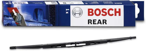 Miniatura 45 de Bosch A334H - Limpiaparabrisas trasero OE especializado; 13 pulgadas - Individual