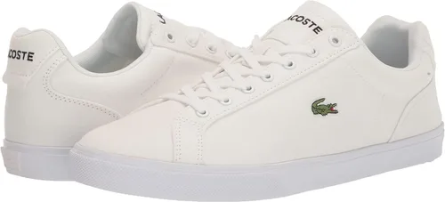 Miniatura 7 de Lacoste Zapato Lerond Tri1 Cma para hombre