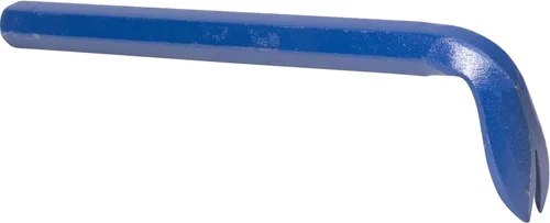 Miniatura 2 de Dasco Pro Barra de garra de uñas 130, 9 pulgadas