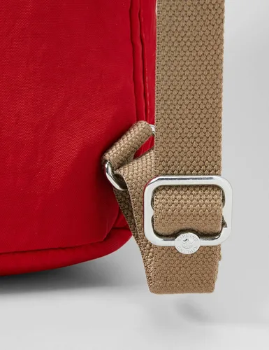 Miniatura 6 de Kipling Mochila City Pack Mujer