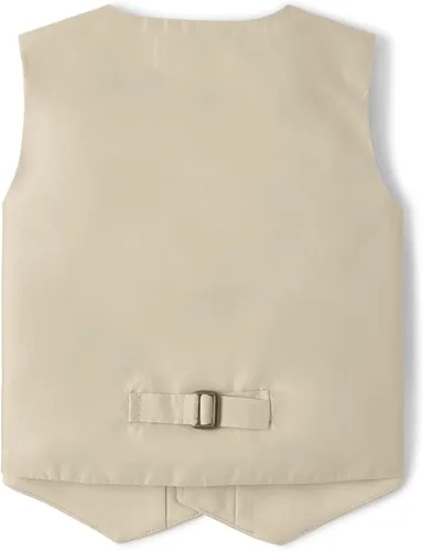 Miniatura 4 de And Sleeveless Vest
