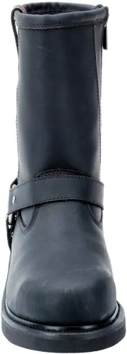 Miniatura 5 de HARLEY-DAVIDSON FOOTWEAR Men's Bill Steel Toe Boot