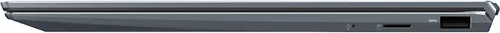 Miniatura 5 de ASUS ZenBook 14 - Laptop ultradelgado de 14 pulgadas, pantalla Full HD NanoEdge, Intel Core i5-1135G7, 8 GB de RAM, SSD PCIe de 512 GB, NumberPad