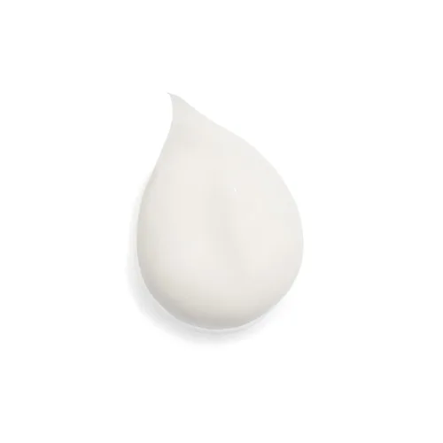 Miniatura 2 de Hair Rituel by Sisley Paris - Mascarilla regeneradora para el cuidado del cabello con cuatro aceites botánicos, 6.8 fl oz, mascarilla intensiva