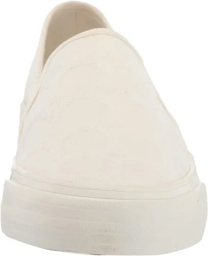 Miniatura 2 de Keds Women's Double Decker Slip on Sneaker