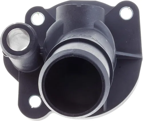 Miniatura 4 de Stant -48728 Termostato refrigerante del motor/conjunto de salida de agua, acero inoxidable