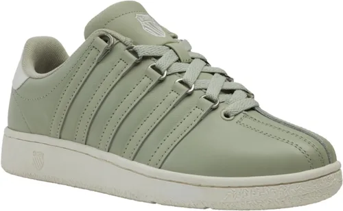 Miniatura 11 de K-Swiss Classic VN - Zapatillas de cuero para mujer