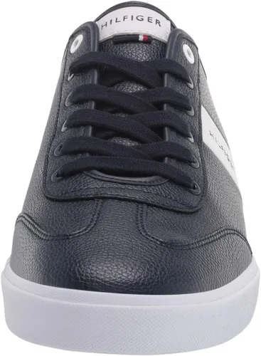 Miniatura 8 de Tommy Hilfiger Pandora - Tenis para hombre
