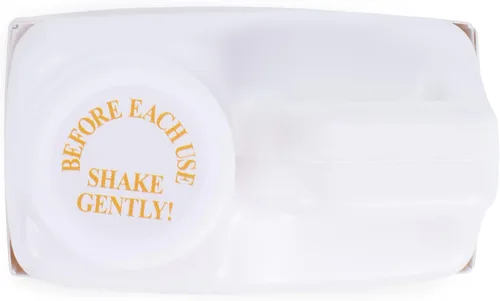 Miniatura 5 de Tyler Glamorous Wash - Detergente fino para ropa de 4 onzas, paquete de 2, Diva