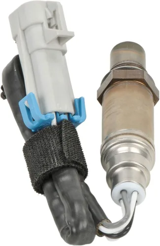 Miniatura 3 de Bosch 15896 Sensor de oxígeno, equivalente al del equipo original
