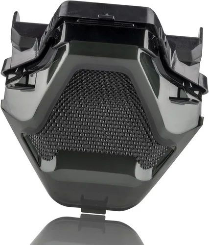 Miniatura 5 de Lámpara de freno de motocicleta, luz trasera LED con señales de giro integradas, repuesto para Yamaha YZF R3 R25 Y15ZR MT07 FZ07 LC150