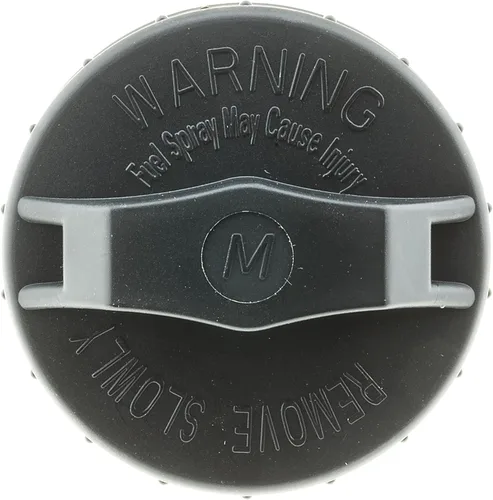 Miniatura 4 de MotoRad 10837 Tapa de combustible en caja