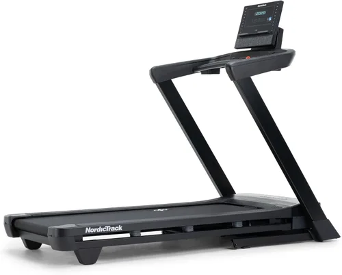 Miniatura 12 de NordicTrack Serie T