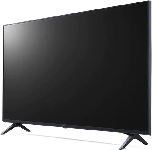 Miniatura 3 de LG 86UR640S9UD 86" Smart LED-LCD TV - 4K UHDTV - Cumple con TAA
