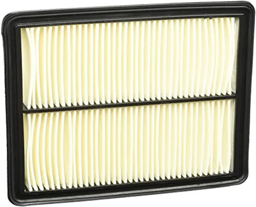 Miniatura 3 de WIX 49041 Filtro de aire de motor compatible con Acura, Honda (08-14)