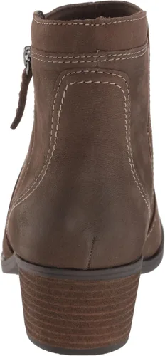 Miniatura 3 de Clarks Botines Charlten Ave para mujer