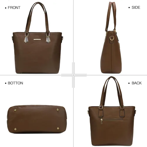 Miniatura 51 de 2E-youth - Bolsas y carteras de diseño para mujer, bolso de hombro, bolsa de mano
