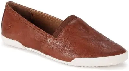 Miniatura 9 de Frye Melanie Tenis sin cordones para mujer