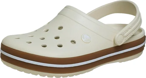 Miniatura 10 de Crocs Unisex-Adult Crocband Clog