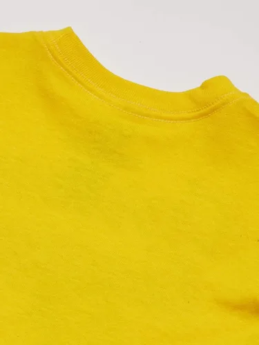 Miniatura 3 de Curious George playera de manga corta para niños