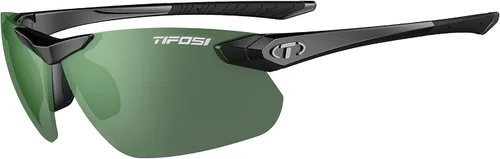 Miniatura 10 de Tifosi Seek FC 2.0 - Gafas de sol deportivas para hombre y mujer, ideales para ciclismo, golf, senderismo, correr, tenis y pickleball