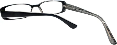 Miniatura 3 de Gafas de lectura de diseño T8004