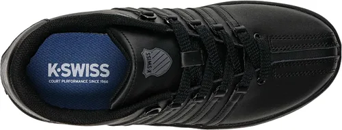 Miniatura 8 de Zapatillas para niños K-Swiss Classic VN.