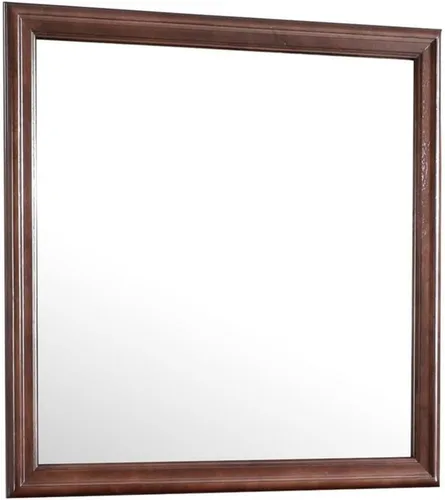 Miniatura 13 de Glory Furniture Louis Phillipe Espejo en Beige