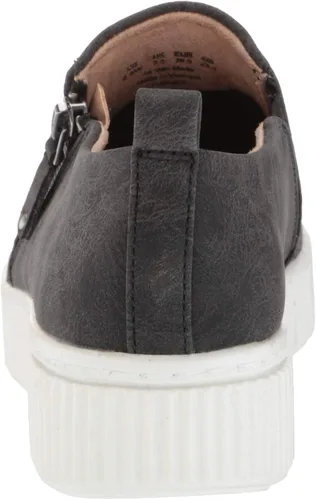 Miniatura 3 de SOUL Naturalizer Turner Slip-On para mujer
