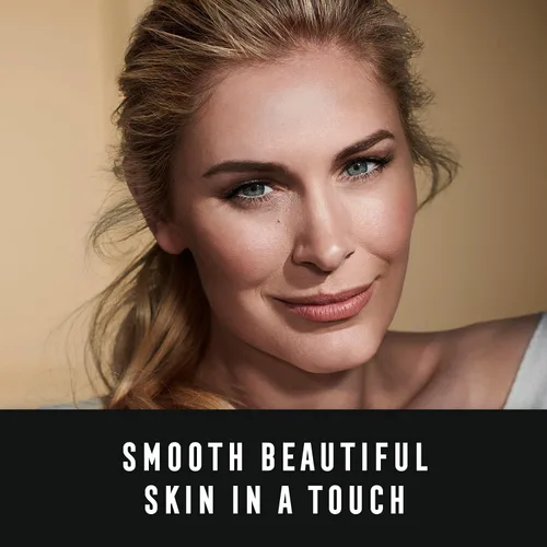 Miniatura 5 de Max Factor Miracle Touch Skin Perfecting Foundation Spf30 085 Caramel