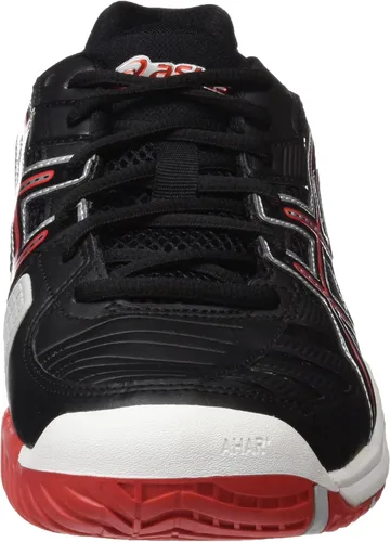 Miniatura 2 de ASICS Tenis Gel-Challenger 9 para hombre