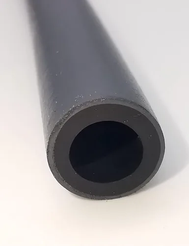 Miniatura 5 de YAMAKATO Manguera de línea de combustible de 3 metros y 1/4 de pulgada de ID para motores pequeños de gasolina y diésel y generadores Kawasaki
