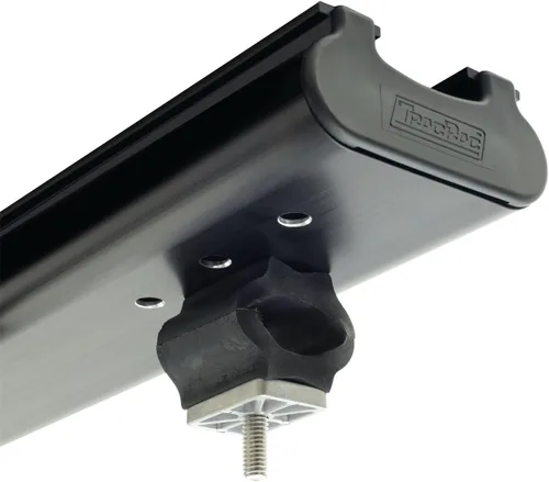 Miniatura 2 de Thule Sistema de riel base TracRac SR