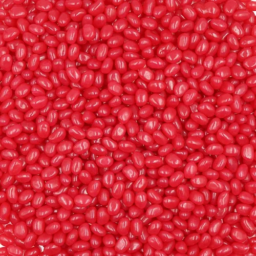 Miniatura 31 de Smarty Stop Jelly Beans - Caramelos de todos los sabores (5 libras (paquete de 1), surtido)