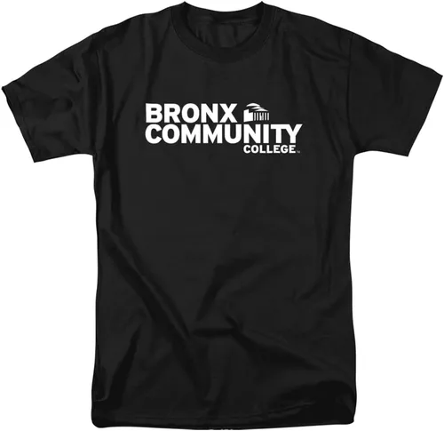 Miniatura 27 de LOGOVISION Camiseta de manga corta apilada unisex para hombres y mujeres, colección 2