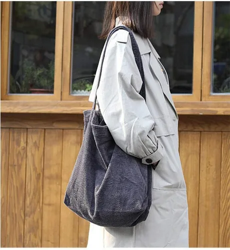 Miniatura 5 de Ulisty Bolso