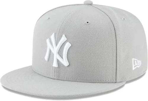 Miniatura 22 de Gorra New Era