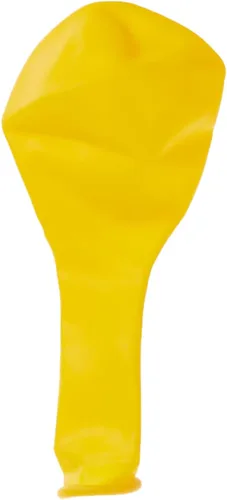 Miniatura 3 de Globos de látex surtidos, 9 pulgadas (paquete de 20) – Decoraciones de fiesta vibrantes y de alta calidad, perfectos para cualquier celebración