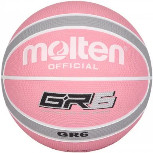 Miniatura 6 de Molten Men's Basket Ball