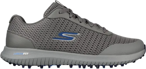 Miniatura 4 de Skechers Max Fairway 3 Arch Fit - Tenis de golf sin pinchos para hombre, PARENT