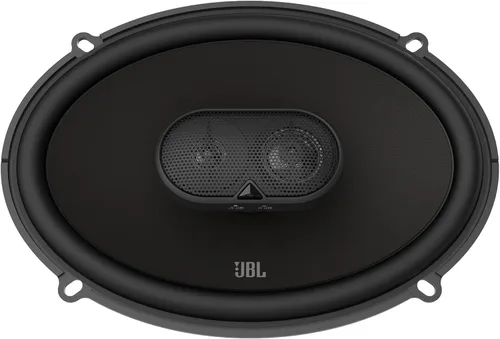 Miniatura 3 de JBL - Dos pares de sistemas de altavoces de audio multielemento para automóvil STADIUM962M de 6 "x 9