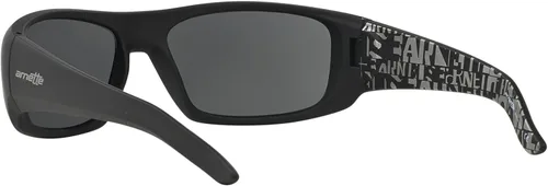 Miniatura 3 de ARNETTE Gafas de sol An4182 Hot Shot Wrap para hombre