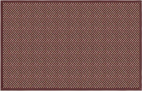 Miniatura 15 de Artoid Mode Alfombras de Cocina Antideslizantes Lavables Tapetes Felpudo, Respaldo de Goma Alfombras Absorbentes para Tapete de Puerta de Cocina