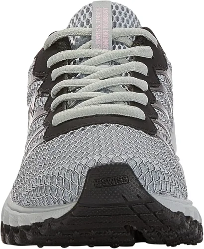 Miniatura 4 de K-Swiss Tubes Comfort 200 - Tenis de entrenamiento para mujer