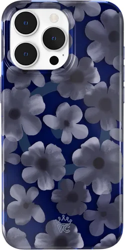 Miniatura 187 de VELVET CAVIAR Funda para iPhone 14 Pro Max Marble - Bonita funda protectora femenina para mujer compatible con MagSafe - probada en caídas de 10