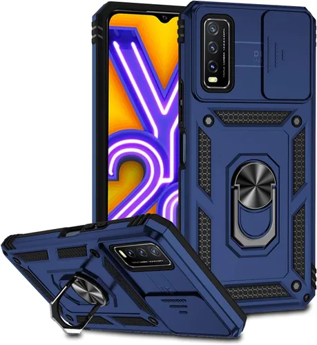 Miniatura 121 de Funda para Xiaomi Redmi Note 12 Pro 5G, con cubierta deslizante para lente de cámara, funda para Xiaomi Poco X5 Pro 5G, funda anticaída de absorción