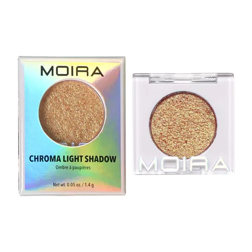 Miniatura 16 de Sombra de luz Chroma (002, Tentadora)