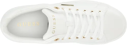 Miniatura 5 de GUESS Tenis Denesa para mujer